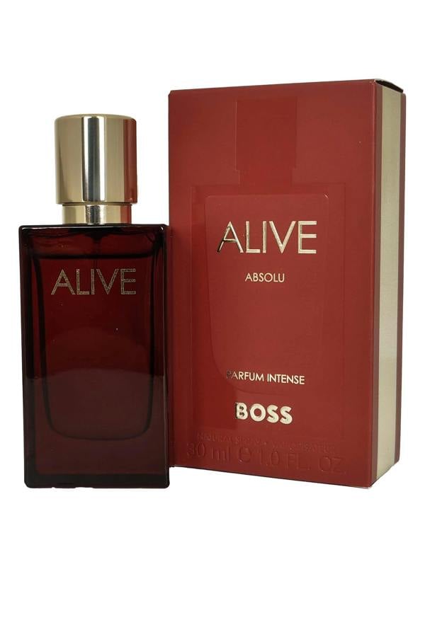 Hugo Boss Alive Absolu Parfum Intense Spray 30ml