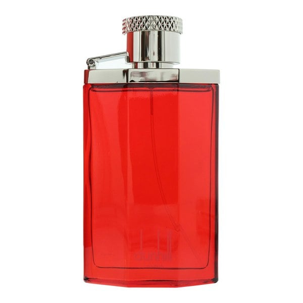 Dunhill Desire Red Eau de Toilette 100ml for Him
