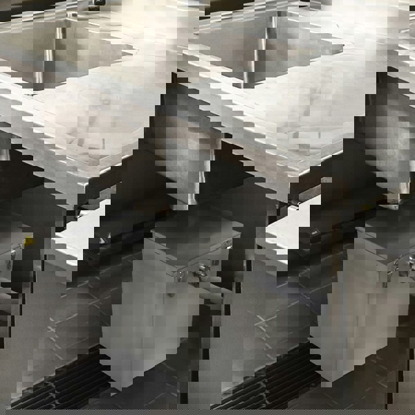 KuKoo Grease Trap – 35 Litres