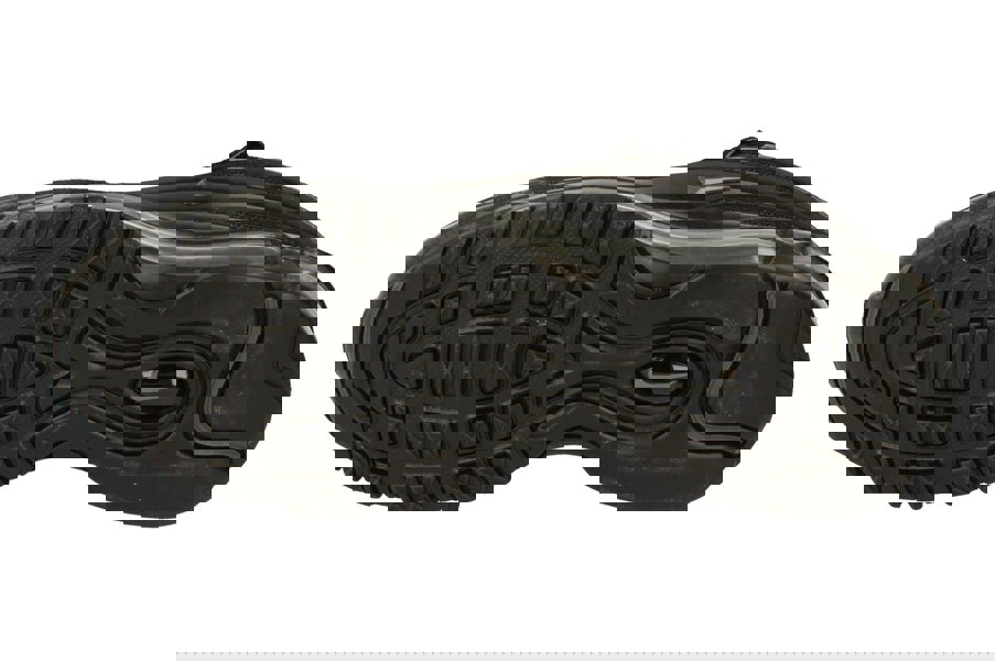 Nike Air Max Deluxe Mens Av2589  001 - Black Dark Grey 001 - Photo 4