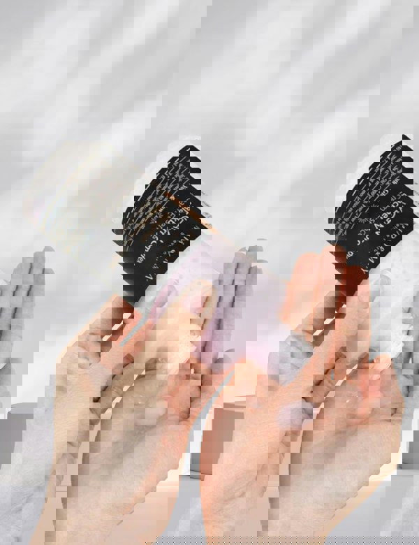 MARY & MAY Vegan Blackberry Complex Cream Essence 140ml