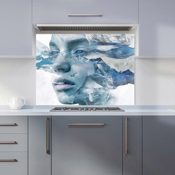 Warren Reed 00014 Kitchen Splashback