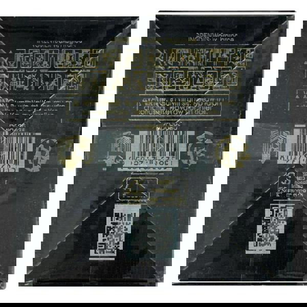 Acqua di Parma Signatures of the Sun Yuzu Scented Candle 200g