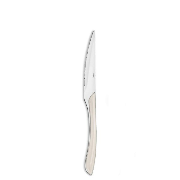 Amefa Eclat Cutlery Set 24 Piece