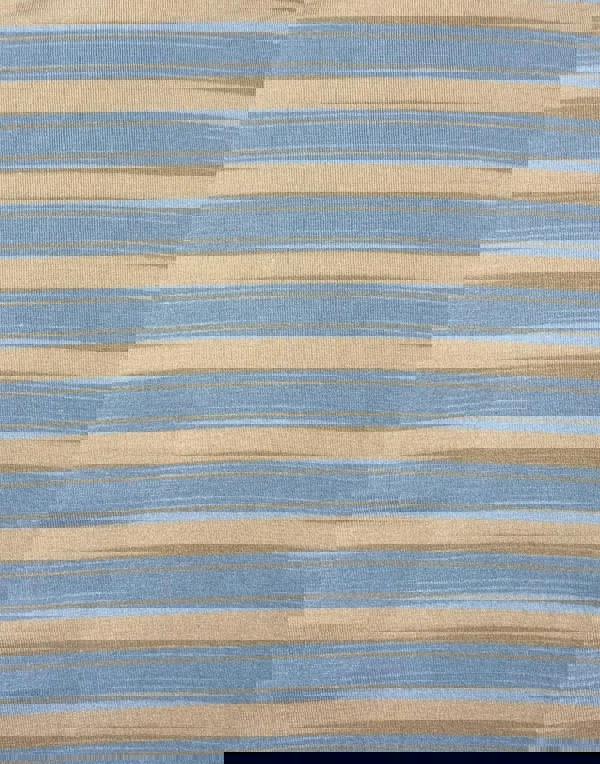 British Boxers Women's Bamboo Lace Strappy Nightdress – Cornish