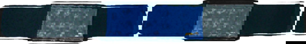 Aidapt Surefit Back Kit Heat Pad