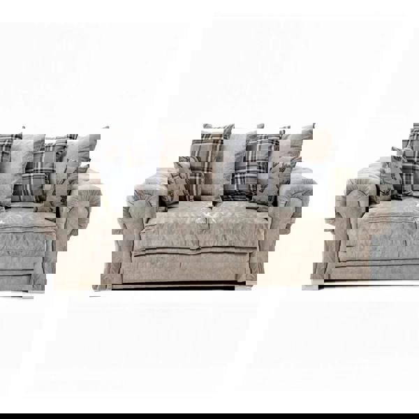 Sofa Scene Verona Scatter Back Living Room Furniture Range