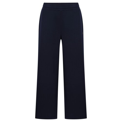Trespass Womens Sollas Jogging Bottoms - Navy - Navy - 100% Mixed