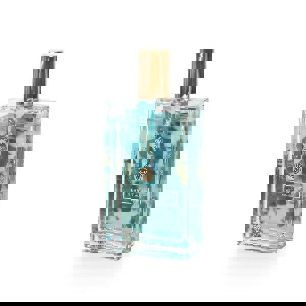 Heart & Home Tranquility - Room Spray