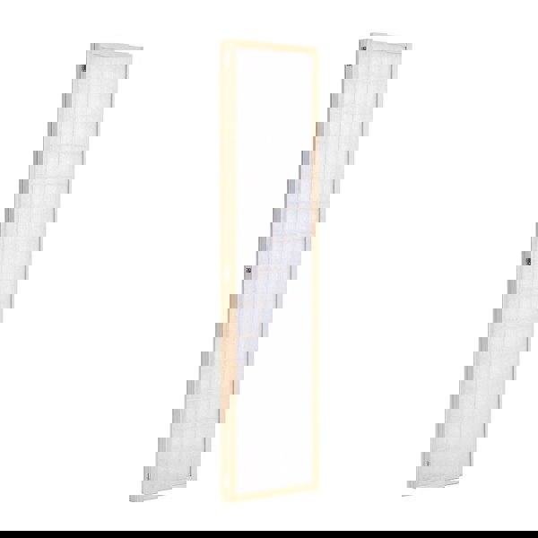 3/4 Panel Solid Wood Folding Room Divider Screen Stylish and Functional Partition Room Dividers Living and Home