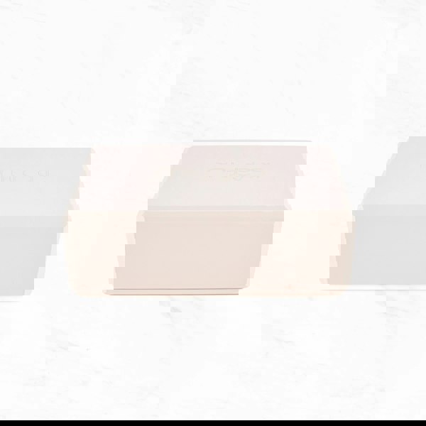 Myga Foam Yoga Block - 6 Colours Available