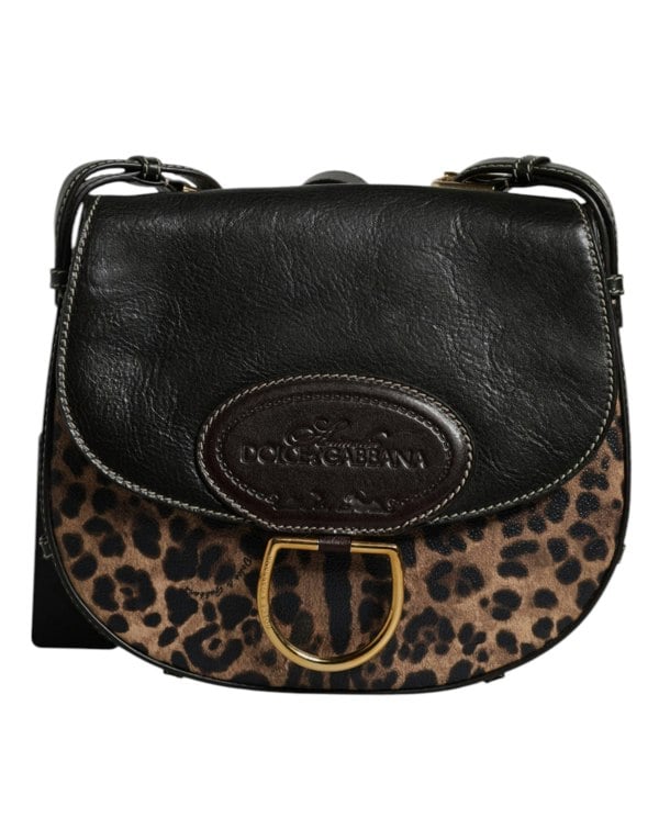 BAG4326_3_P.jpg