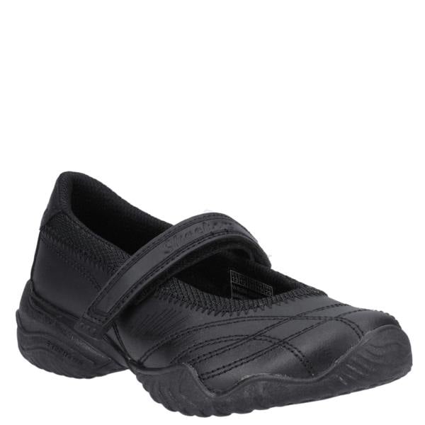 Skechers Velocity Pouty Shoes