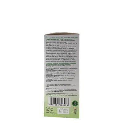 Dr.Nature Amla Juice 1 Ltr