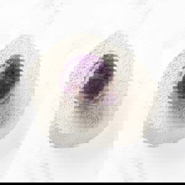 Myga Crystal Hearts - Choice of 4 Crystals