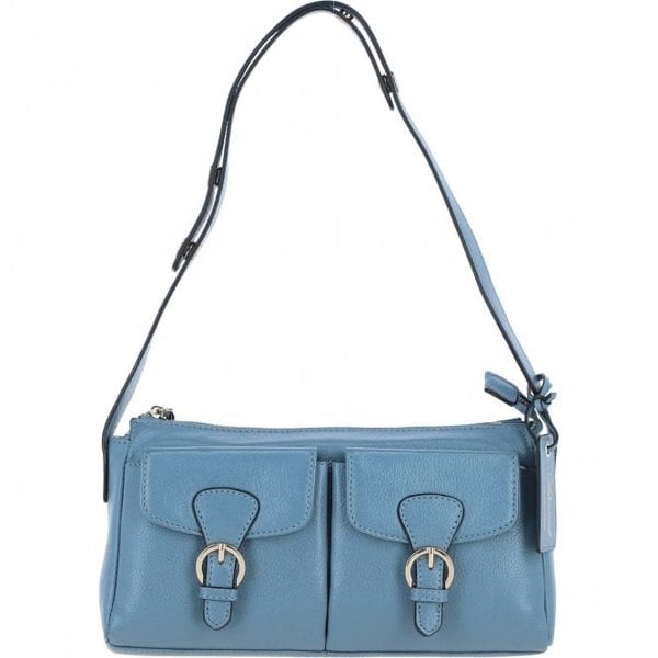 Ashwood Crossbody Bag: 64416