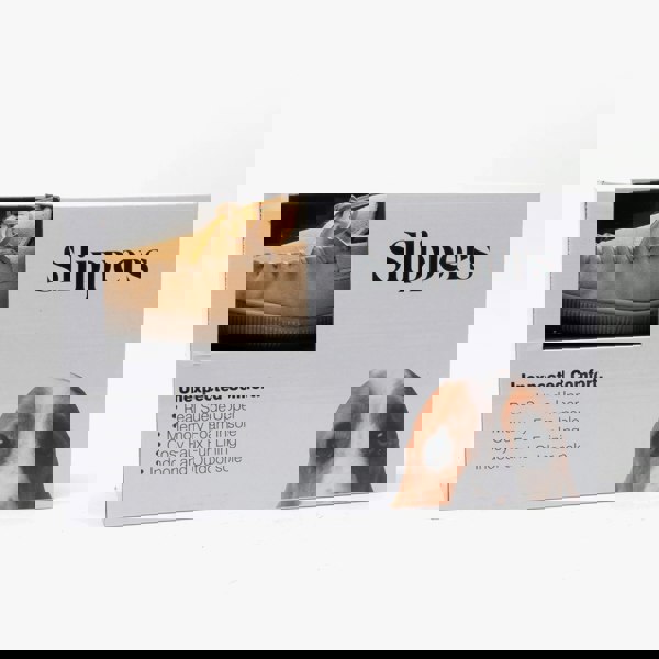 1611674918-79669700.jpg