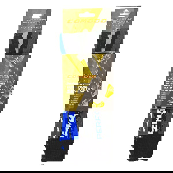 t4option1_3