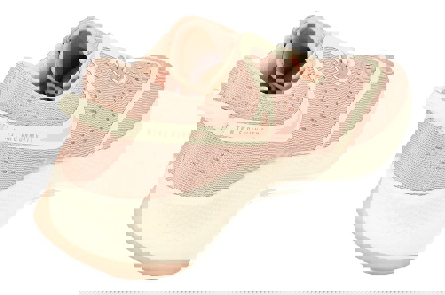 Nike Womens Joyride Dual Run Cd4363  601 - Echo Pink Coral Stardust Sail 601 - Photo 2