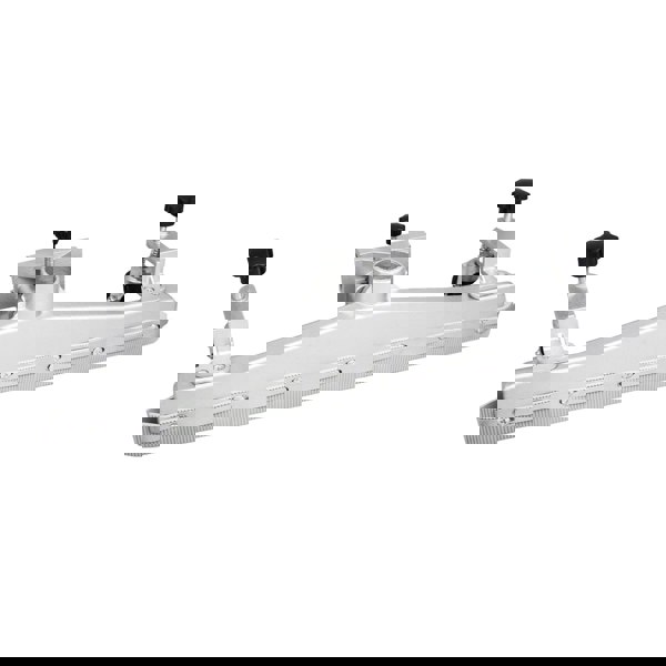 MAXBLAST 80L Industrial Vacuum with Floor Nozzle Attachment