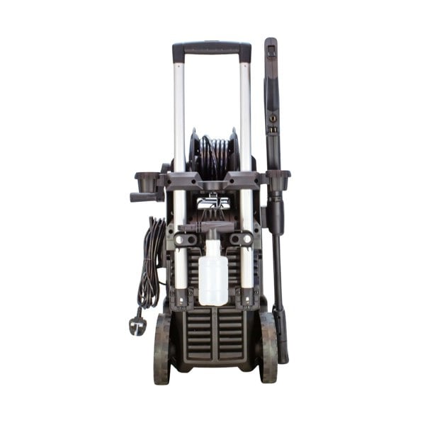 Gorilla Power GP6 Domestic Electric Pressure Washer
