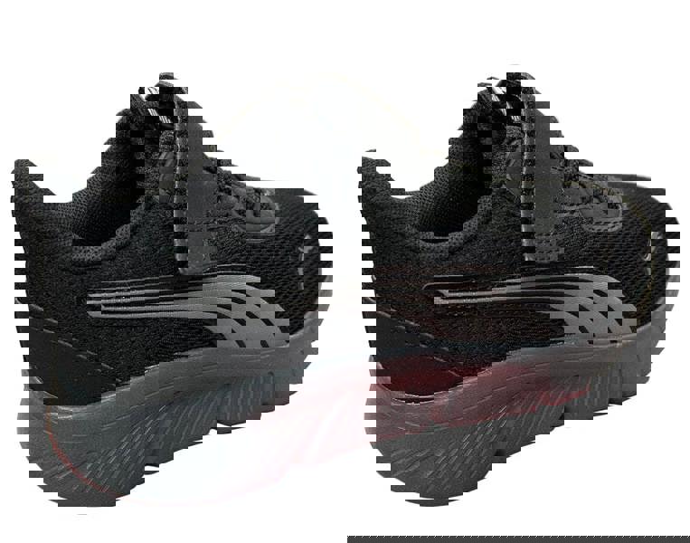 15825a7badbf78091d2f959b73aaeb8a