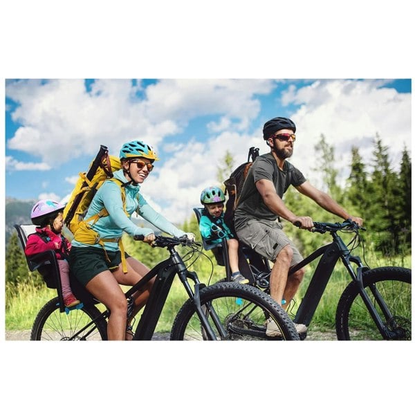 Meteor Marven Cycle Helmet MTB Bike Skateboard Scooter Safety Gear