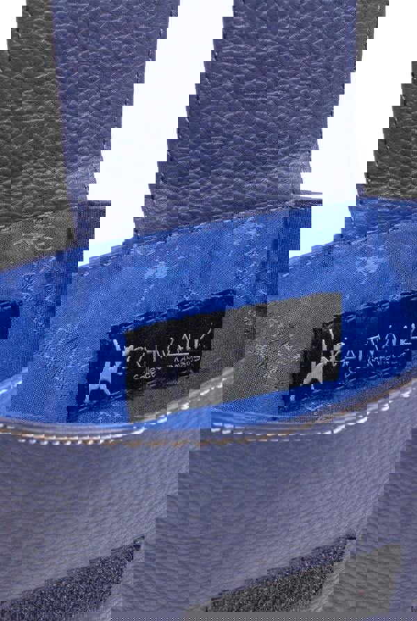 Catwalk Collection Handbags Paige - Laptop Sleeve