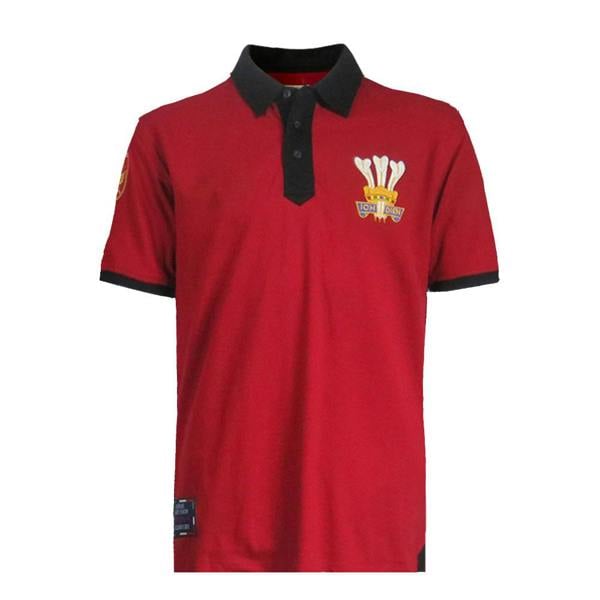 Wales-Rugby-1976-Polo-Main