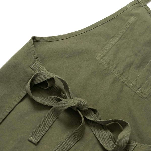 Service Works Apron