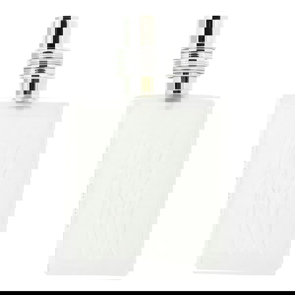 Cerruti 1881 Pour Homme Eau de Toilette 100ml for Him