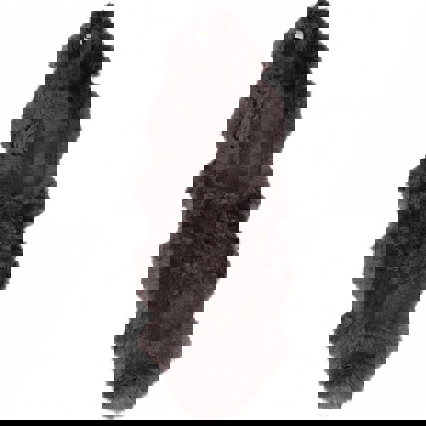 Fenland Double Australian Sheepskin Rug