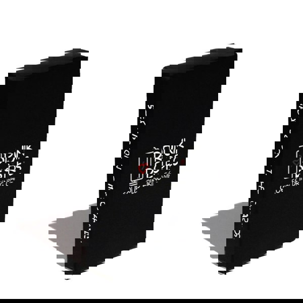 smartbies Drunk Desires Unleashed: an Intimate Adventure Cards