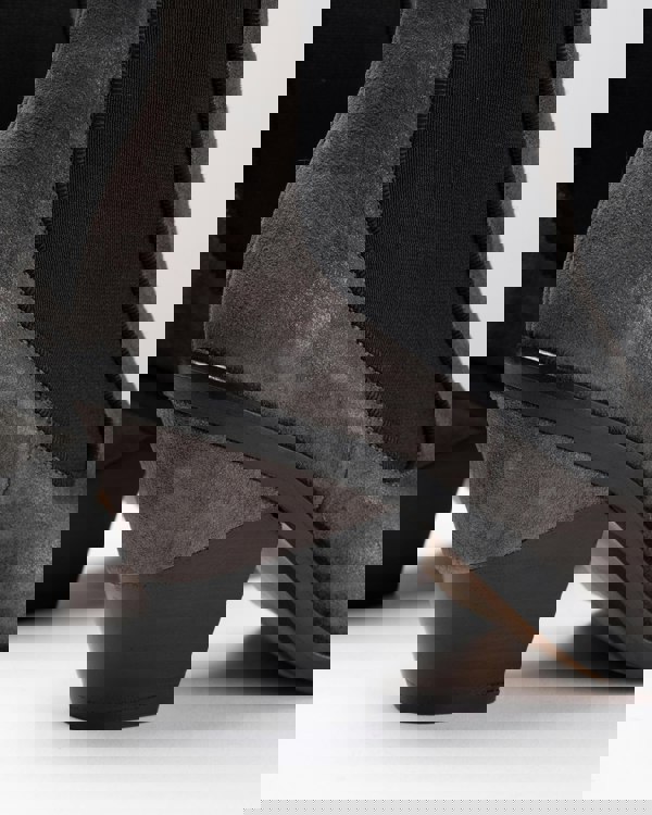 Kanna Suva Bunny Boot