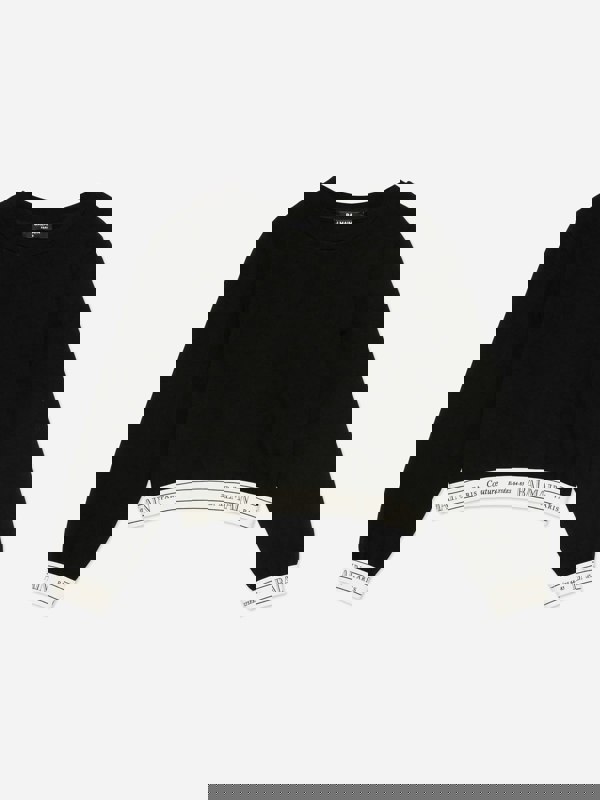 BLMA5021_BLACK________________1