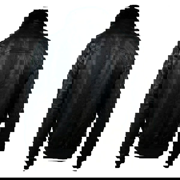 a2-uclass _jacket-black-3xl, a2-uclass _jacket-black-4xl, a2-uclass _jacket-black-l, a2-uclass _jacket-black-m, a2-uclass _jacket-black-s, a2-uclass _jacket-black-xl, a2-uclass _jacket-black-xs, a2-uclass _jacket-black-xxl, a2-uclass _jacket-brown-3xl, a2-uclass _jacket-brown-4xl, a2-uclass _jacket-brown-l, a2-uclass _jacket-brown-m, a2-uclass _jacket-brown-s, a2-uclass _jacket-brown-xl, a2-uclass _jacket-brown-xs, a2-uclass _jacket-brown-xxl