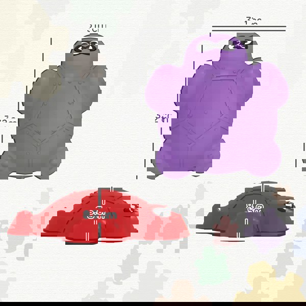 347-028V01MX