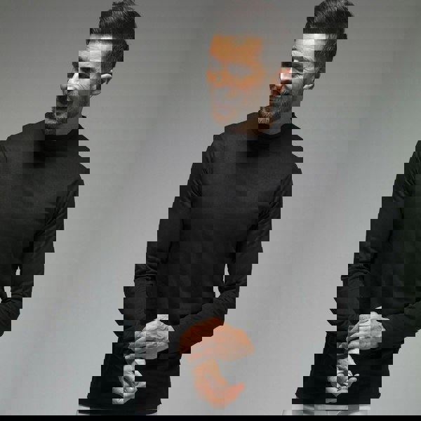 t4option1_1