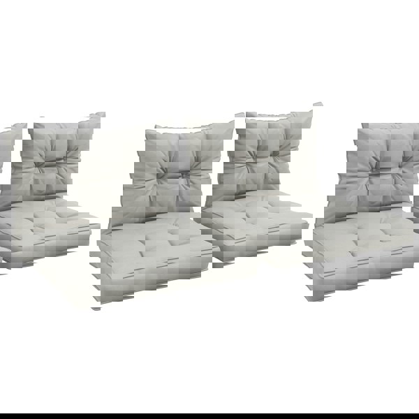 Outdoor Sofa Cushion