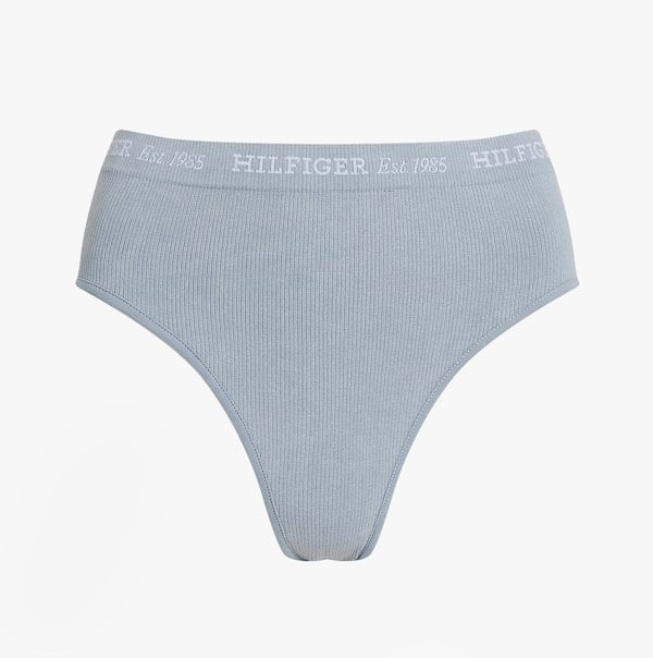TommyHilfiger-[UW0UW05724C2B]-BriskBlue-1.jpg
