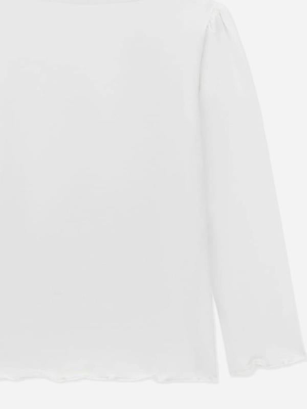 GUEA6050_WHITE_4