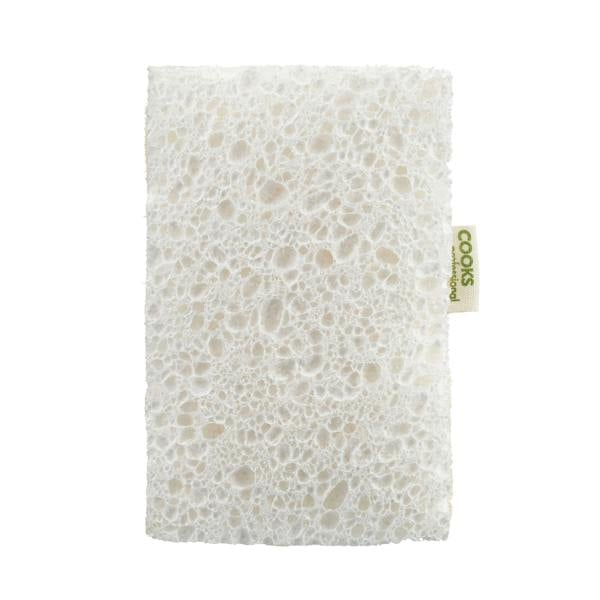 Cooks Professional Eco Sponge Scourers | Pack of 12