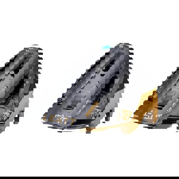 Leatt All Mtn 4.0 MTB Helmet 2025