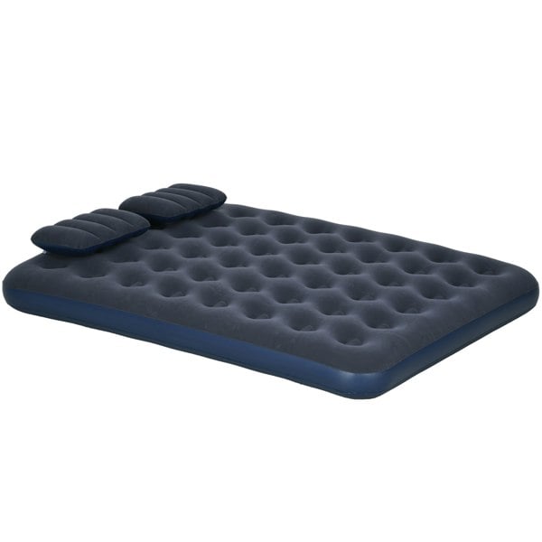 Air Mattress
