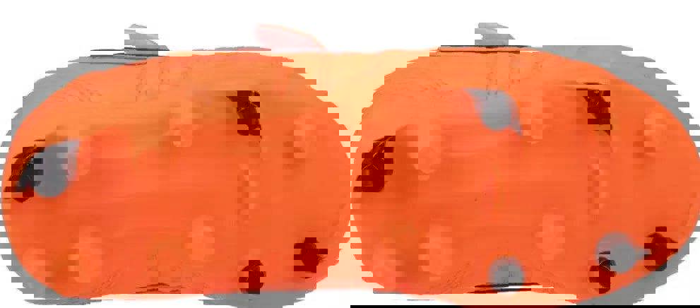 14c5dbd4747008f944b93a75e756144a