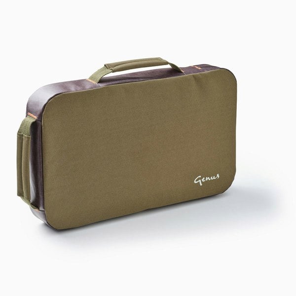 Genus Gardening Kneeler