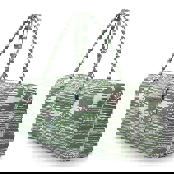 Fitness Mad Horizon Yoga Kit Bag