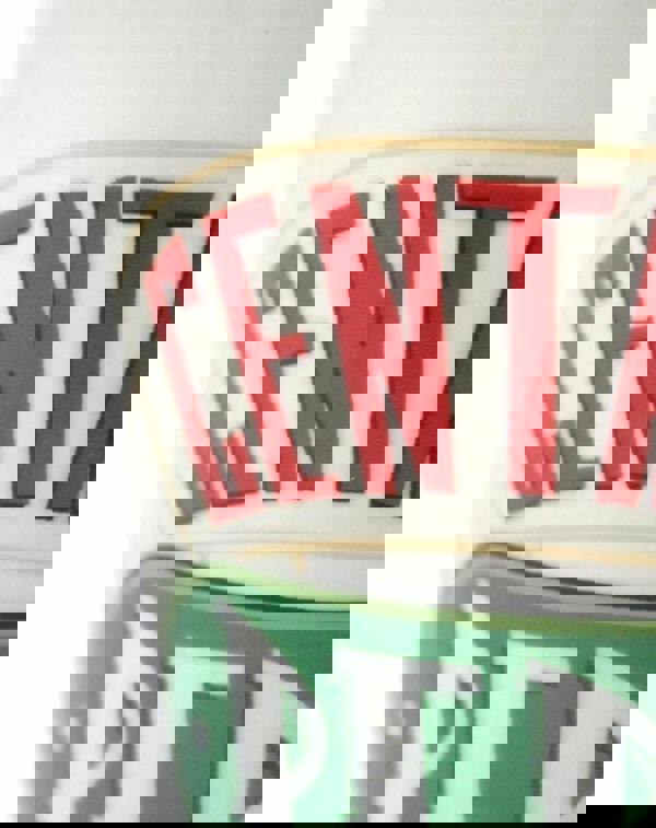 Friends Unisex White Short Sleeved T-Shirt