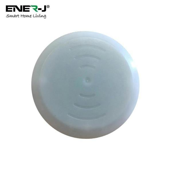MICROWAVE SENSOR FOR T338 & T339 UFO HIGHBAYS WITH 3 STEP DIMMING - ENER-J Smart Home