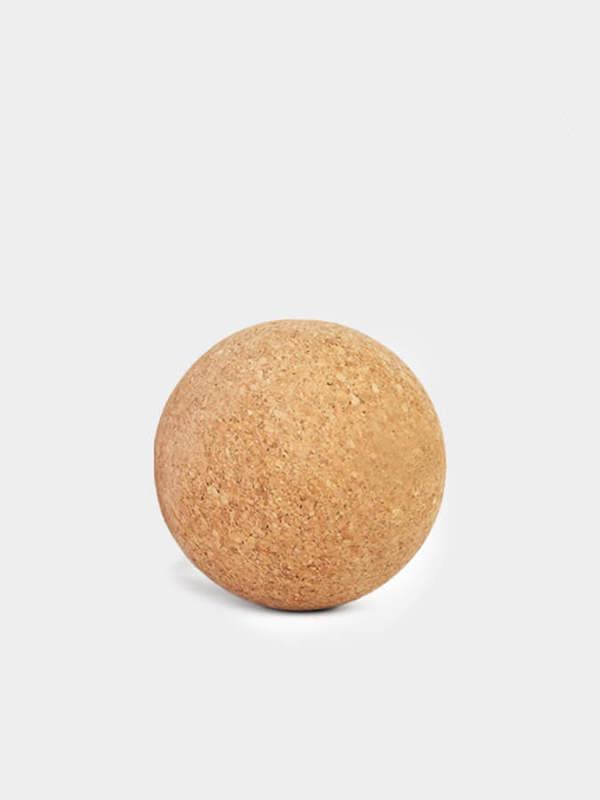 Yoga Studio Cork Unbranded Massage Balls